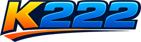k222